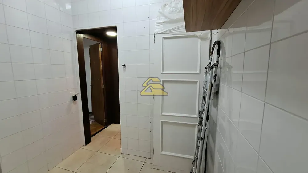 Apartamento, 4 quartos, 106 m² - Foto 24