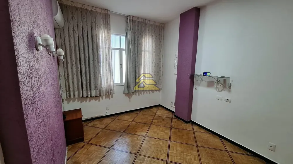 Apartamento, 4 quartos, 106 m² - Foto 12