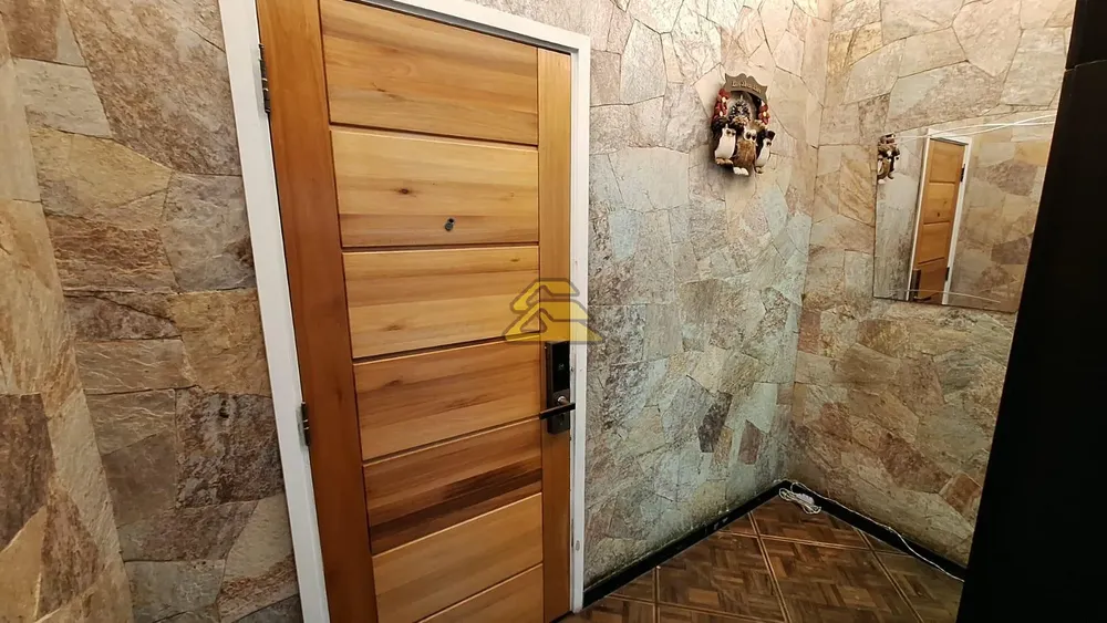 Apartamento, 4 quartos, 106 m² - Foto 2