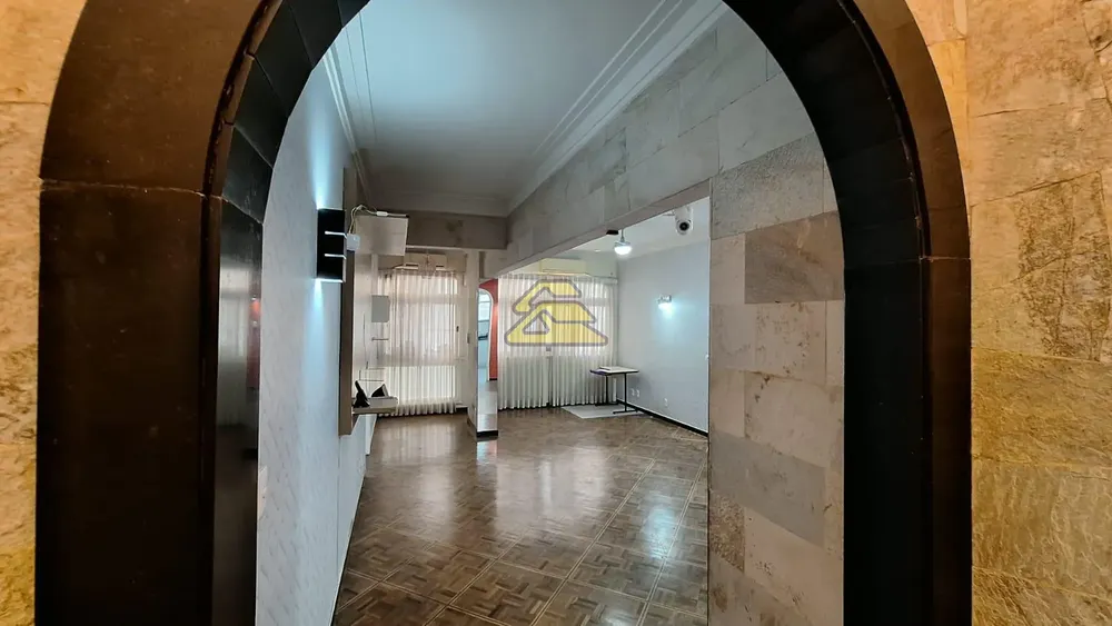 Apartamento, 4 quartos, 106 m² - Foto 4