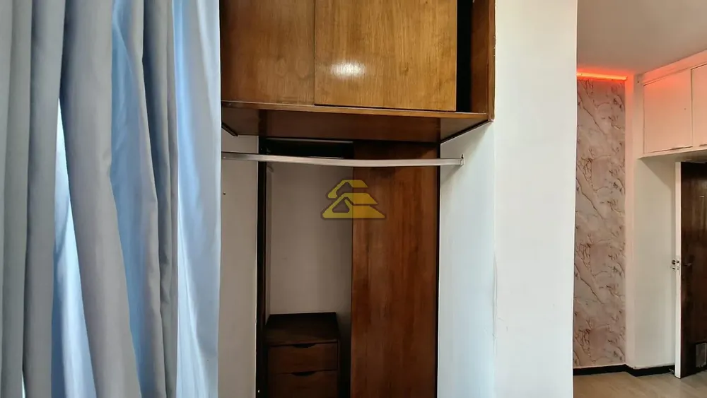 Apartamento, 4 quartos, 106 m² - Foto 18