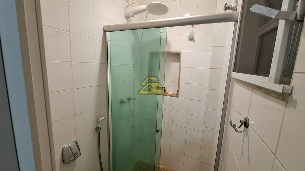 Apartamento, 4 quartos, 106 m² - Foto 31