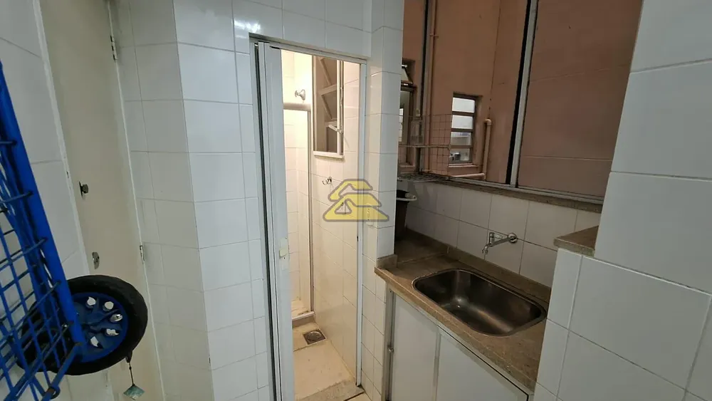Apartamento, 4 quartos, 106 m² - Foto 26
