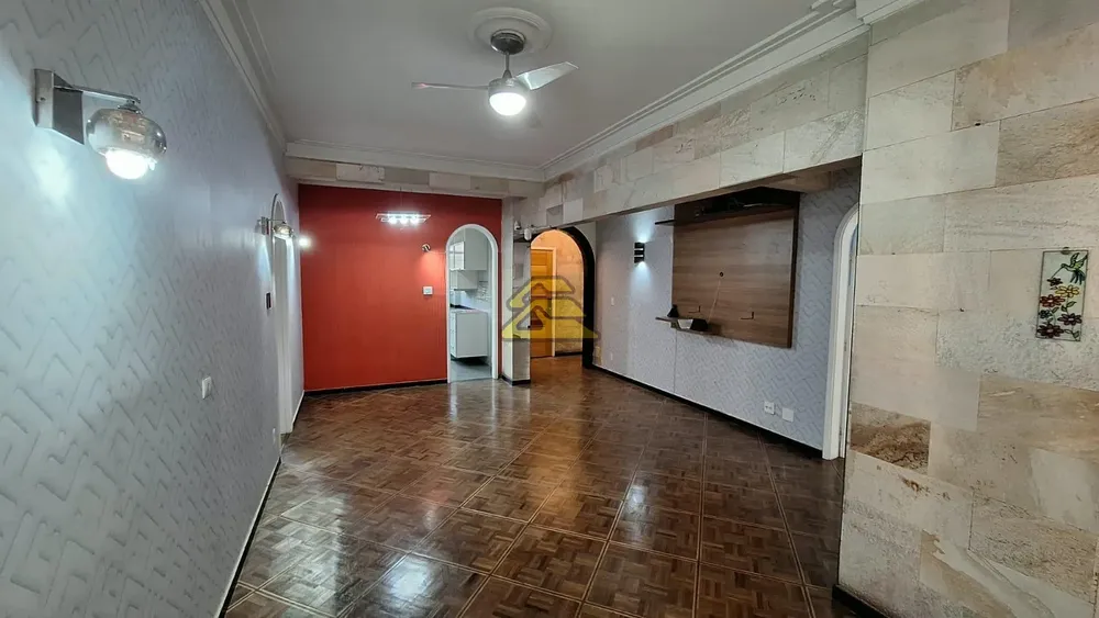 Apartamento, 4 quartos, 106 m² - Foto 8
