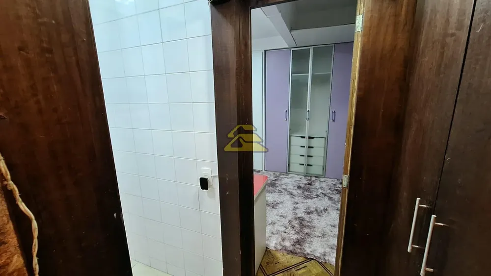 Apartamento, 4 quartos, 106 m² - Foto 14
