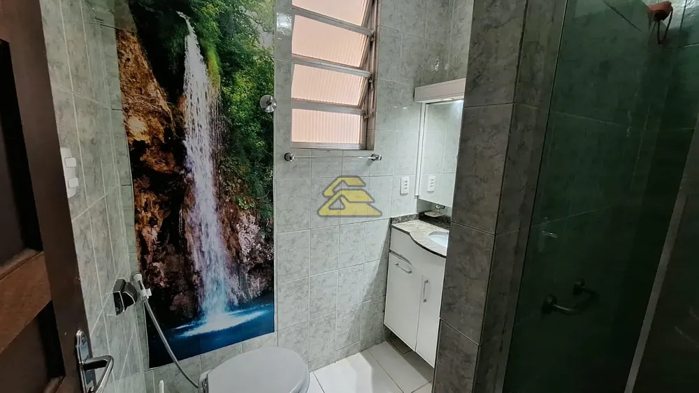 Apartamento, 4 quartos, 106 m² - Foto 29