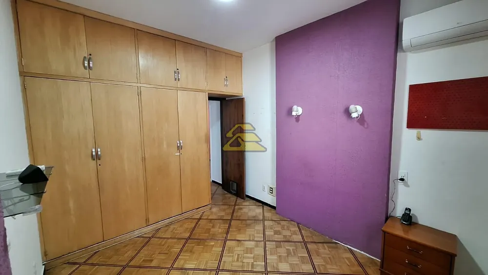 Apartamento, 4 quartos, 106 m² - Foto 13
