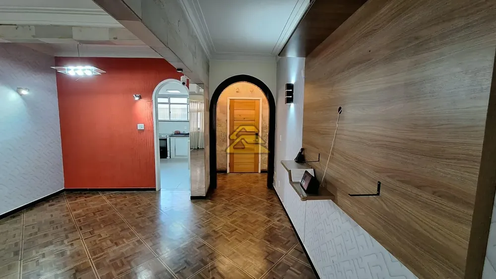 Apartamento, 4 quartos, 106 m² - Foto 8