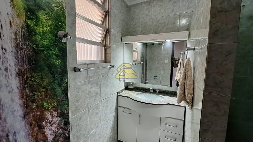 Apartamento, 4 quartos, 106 m² - Foto 28