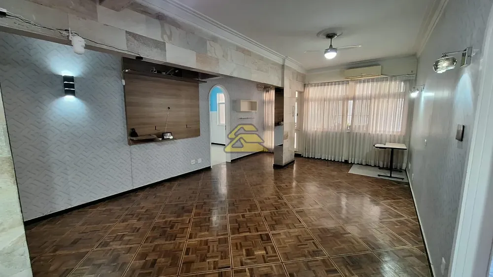 Apartamento, 4 quartos, 106 m² - Foto 6