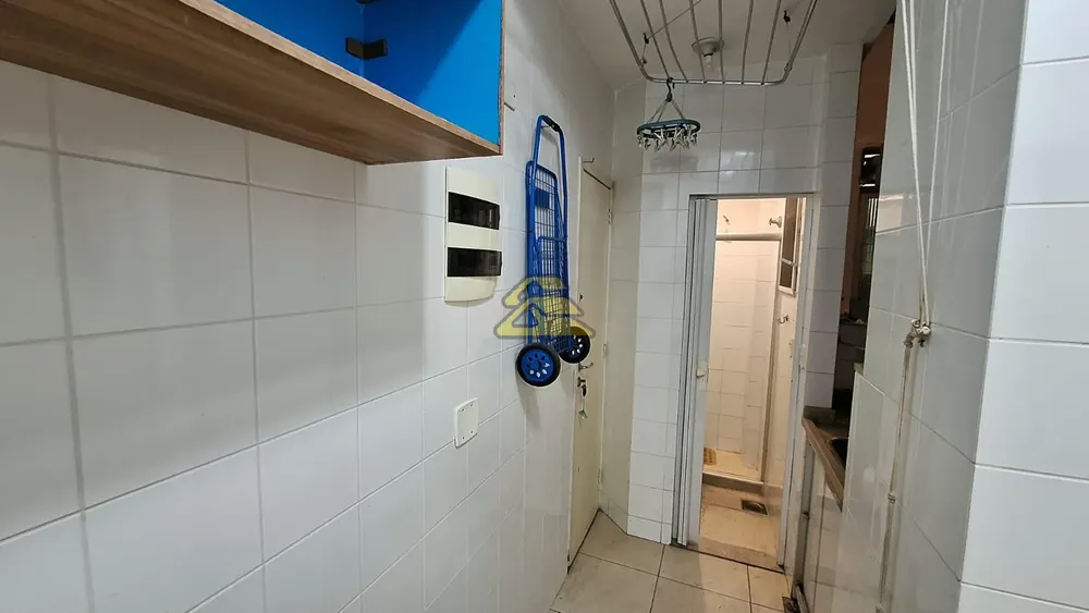 Apartamento, 4 quartos, 106 m² - Foto 25