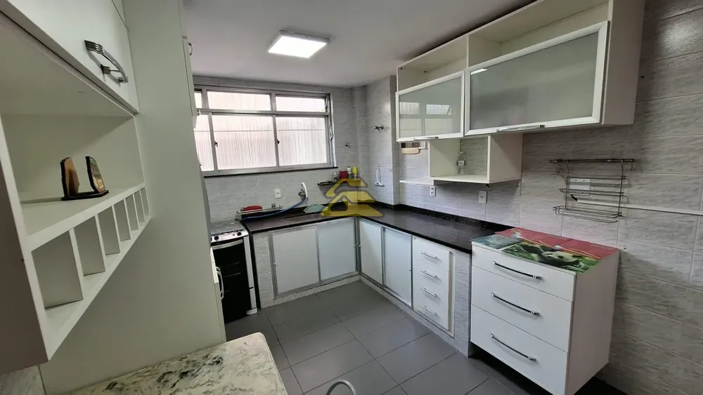 Apartamento, 4 quartos, 106 m² - Foto 23