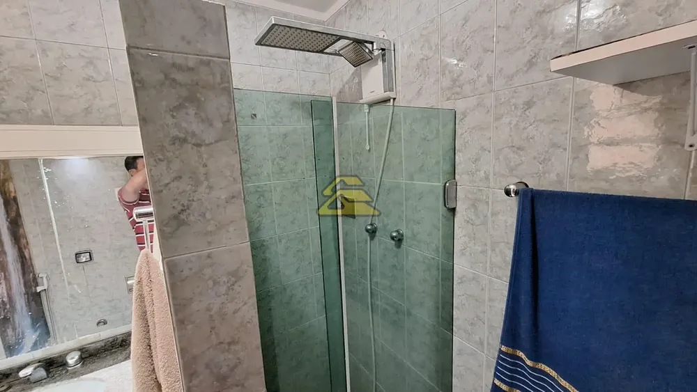 Apartamento, 4 quartos, 106 m² - Foto 34