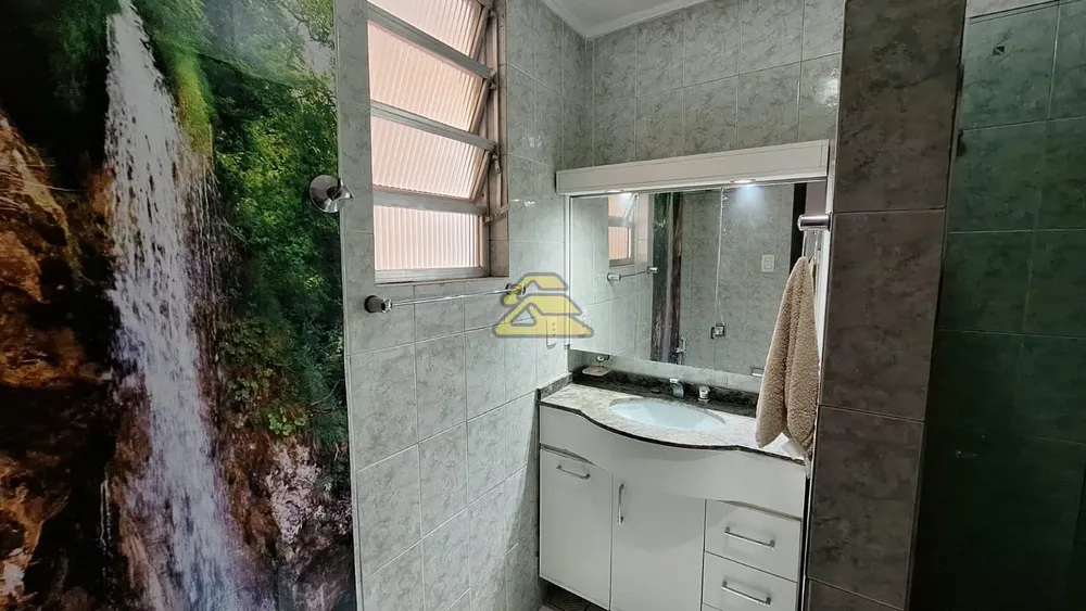 Apartamento, 4 quartos, 106 m² - Foto 27