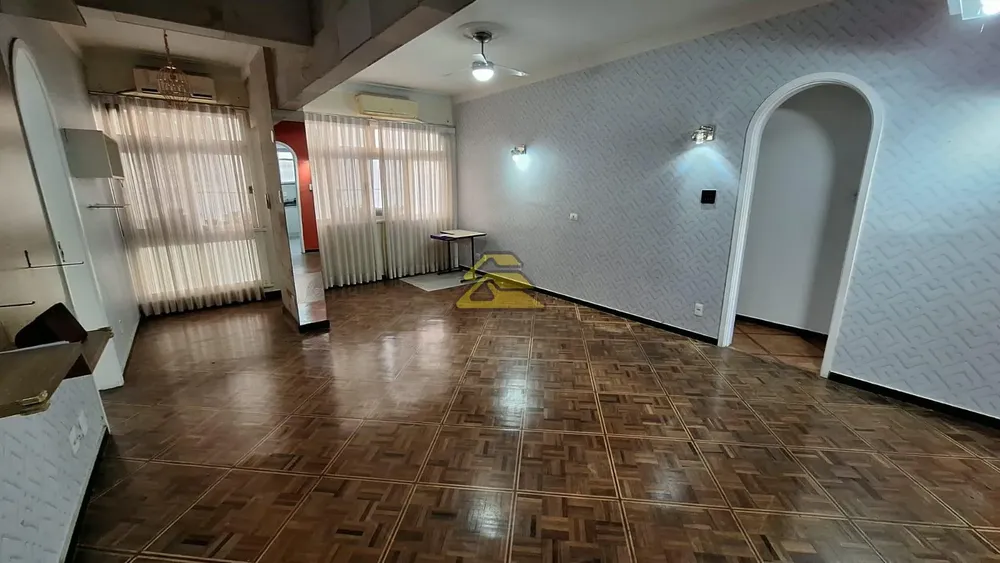 Apartamento, 4 quartos, 106 m² - Foto 5