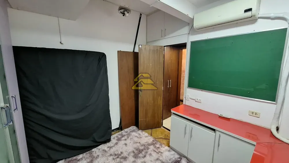 Apartamento, 4 quartos, 106 m² - Foto 16