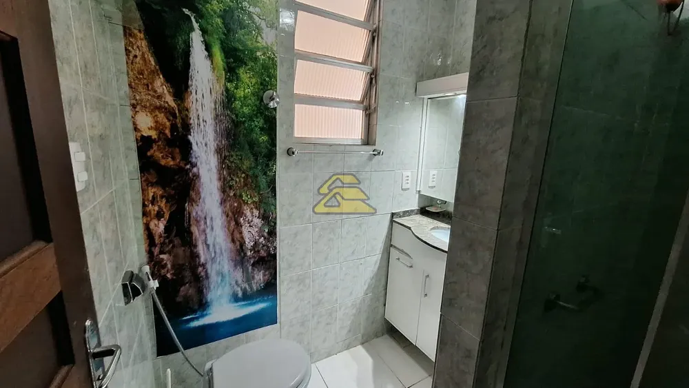 Apartamento, 4 quartos, 106 m² - Foto 30