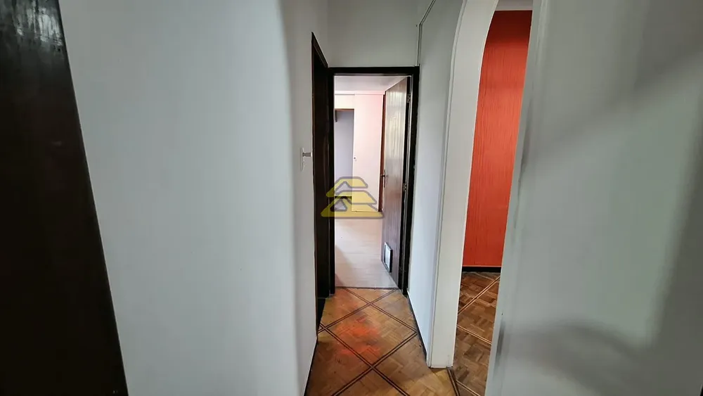 Apartamento, 4 quartos, 106 m² - Foto 9