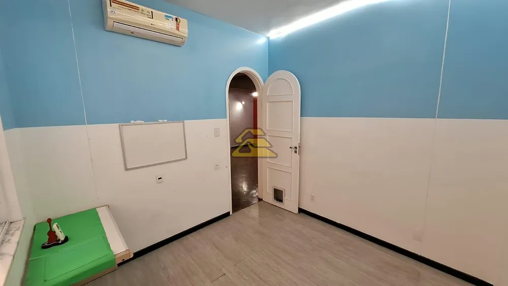 Apartamento, 4 quartos, 106 m² - Foto 12