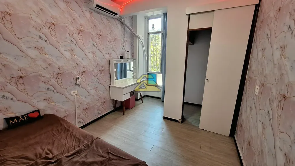 Apartamento, 4 quartos, 106 m² - Foto 17