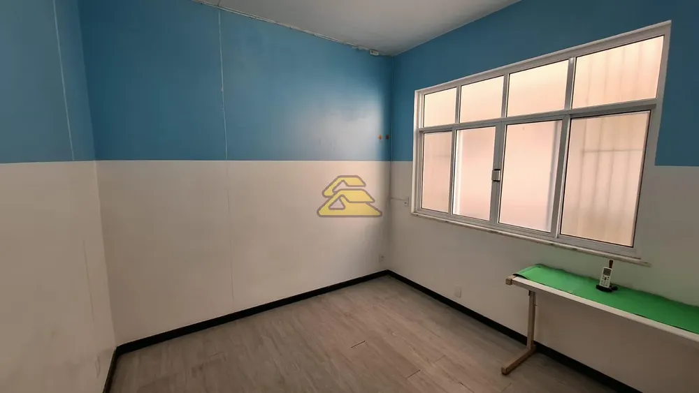 Apartamento, 4 quartos, 106 m² - Foto 10