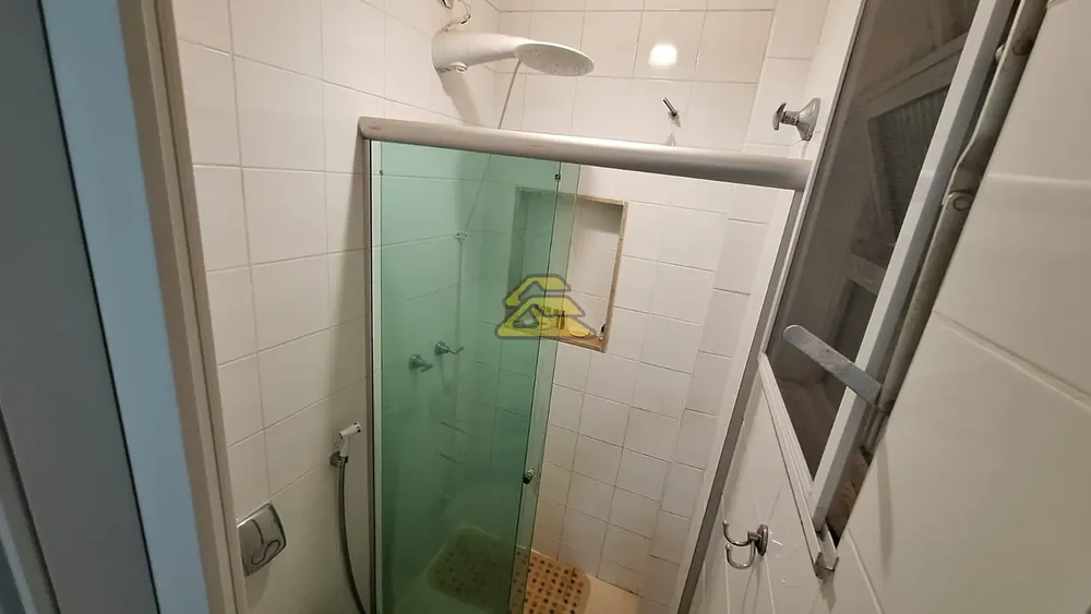 Apartamento, 4 quartos, 106 m² - Foto 32