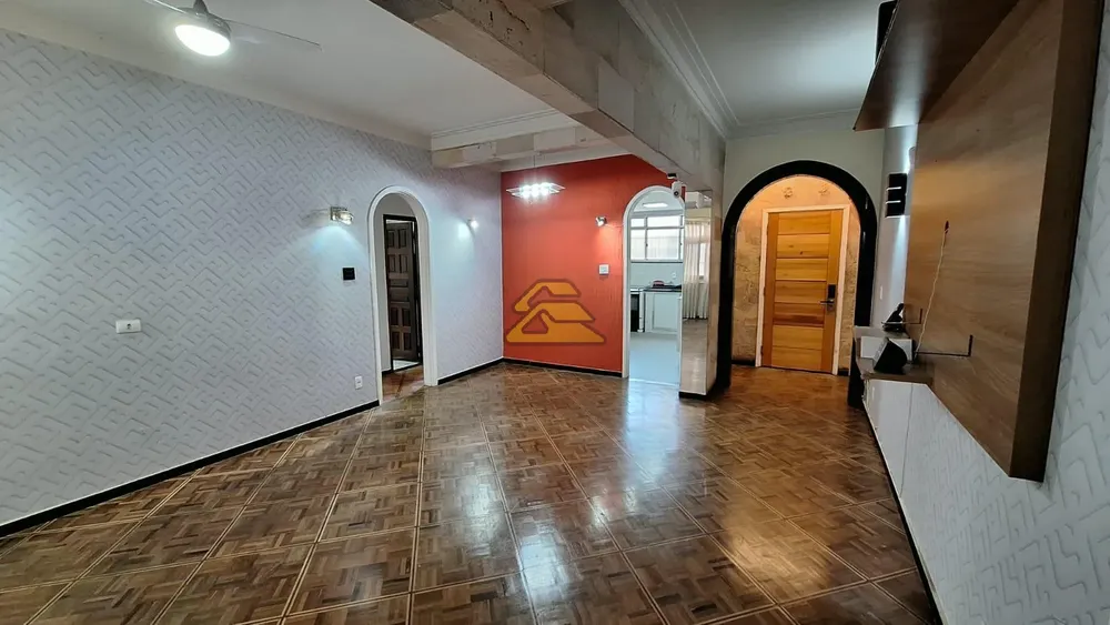 Apartamento, 4 quartos, 106 m² - Foto 7
