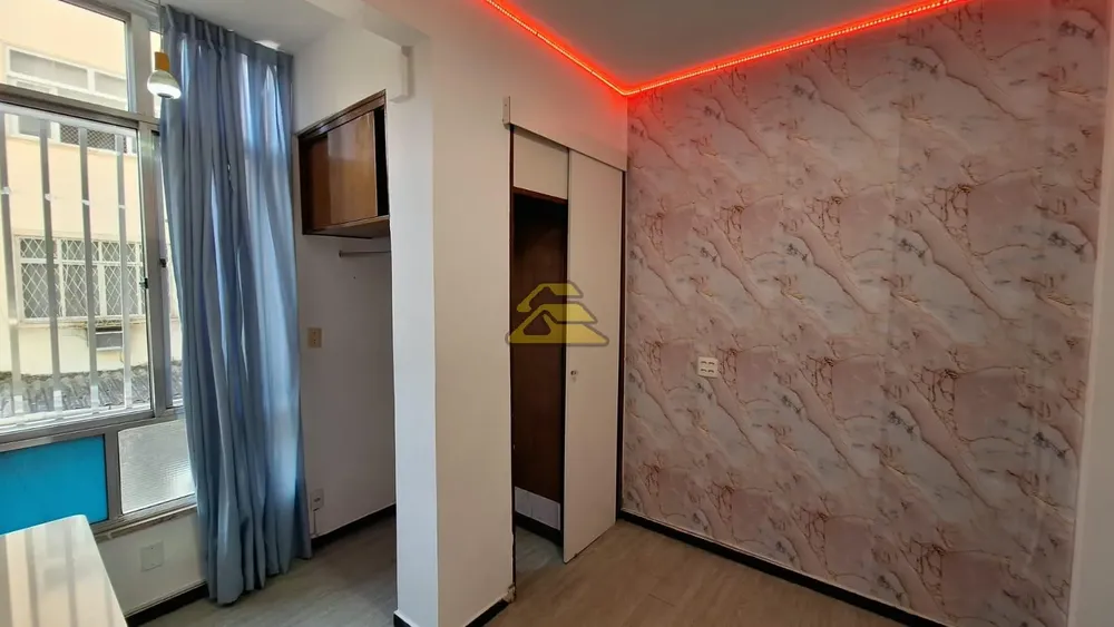 Apartamento, 4 quartos, 106 m² - Foto 20
