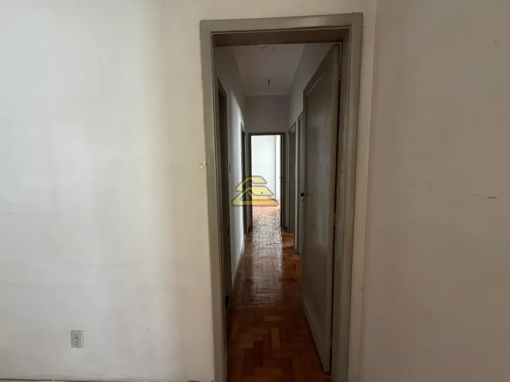Apartamento, 3 quartos, 90 m² - Foto 5