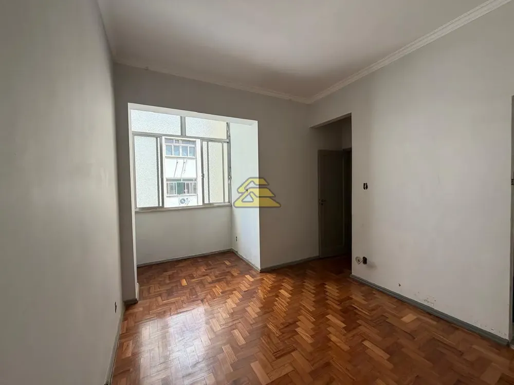 Apartamento, 3 quartos, 90 m² - Foto 7