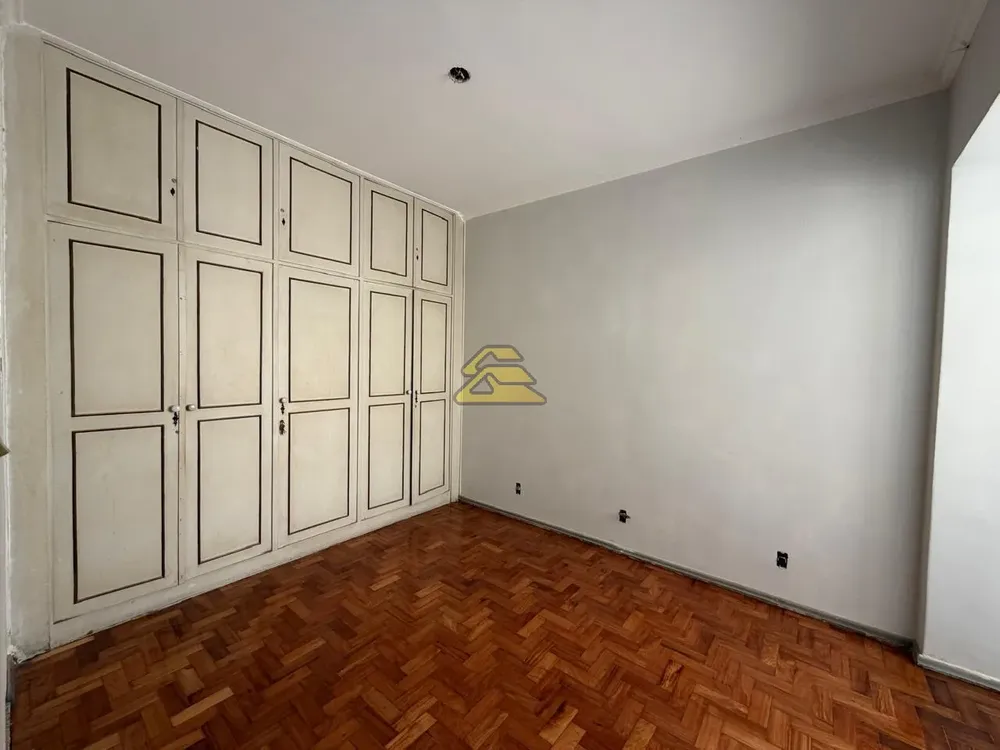 Apartamento, 3 quartos, 90 m² - Foto 8