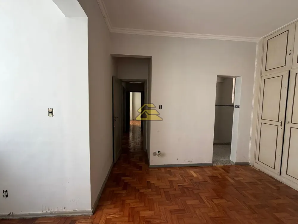 Apartamento, 3 quartos, 90 m² - Foto 6