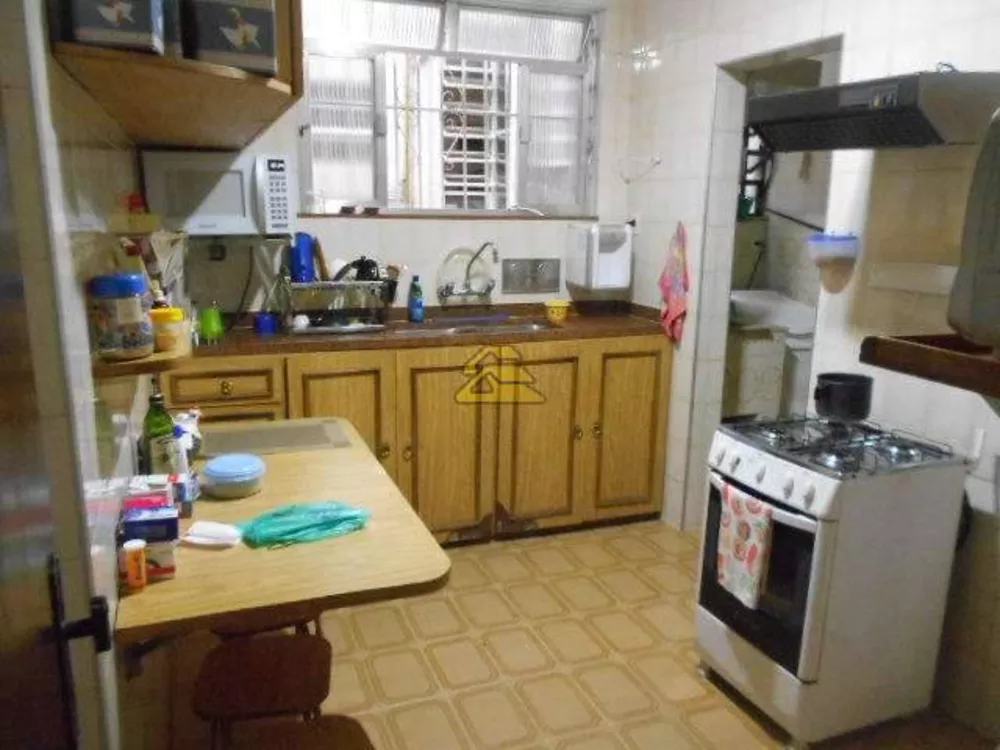 Apartamento, 3 quartos, 100 m² - Foto 16