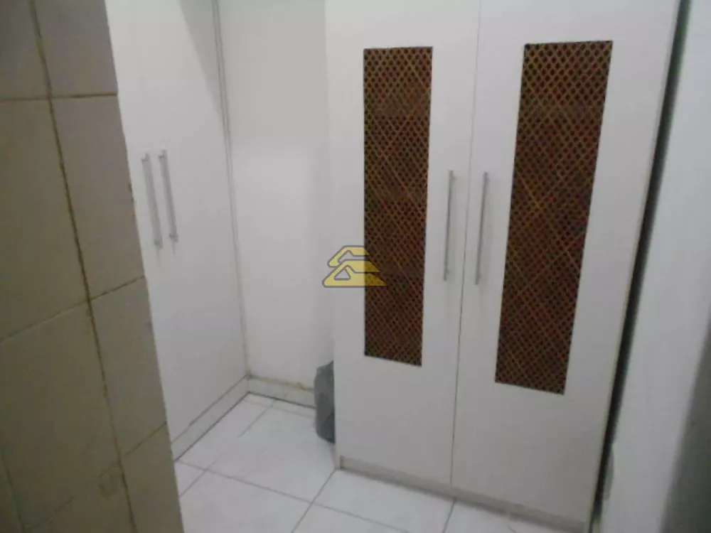 Apartamento, 3 quartos, 100 m² - Foto 19