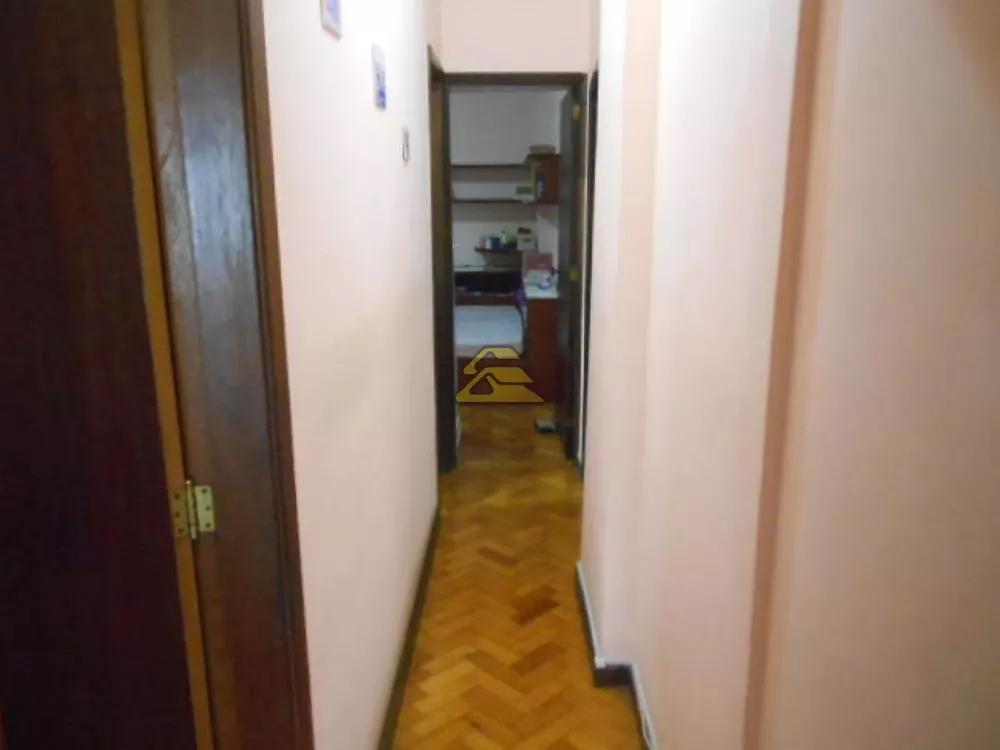 Apartamento, 3 quartos, 100 m² - Foto 5