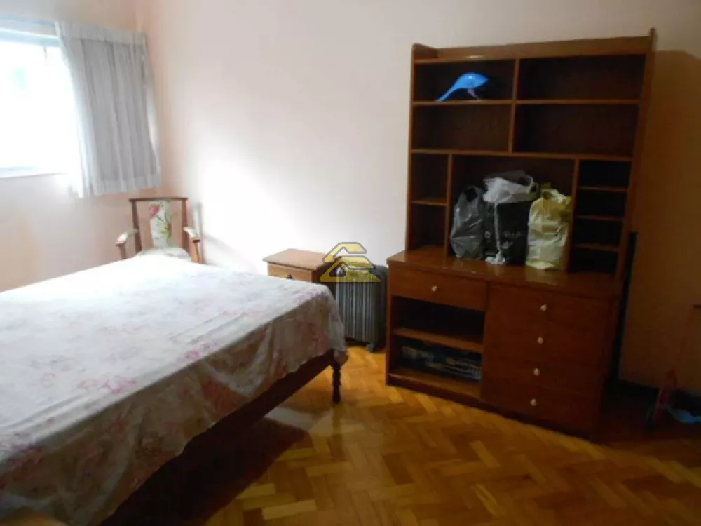 Apartamento, 3 quartos, 100 m² - Foto 10