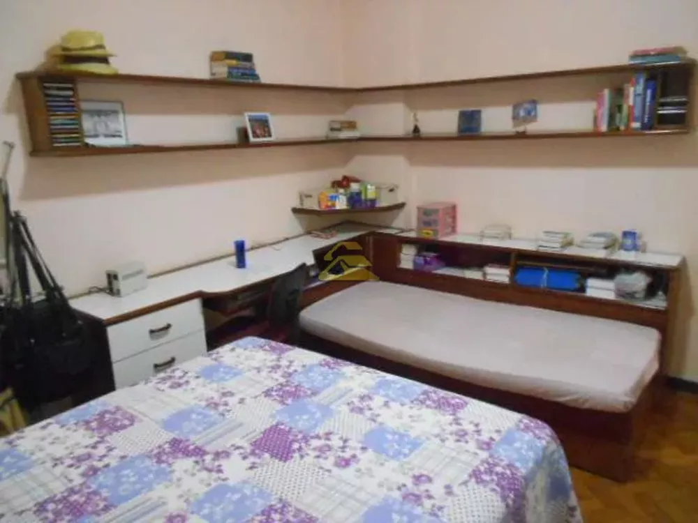 Apartamento, 3 quartos, 100 m² - Foto 13