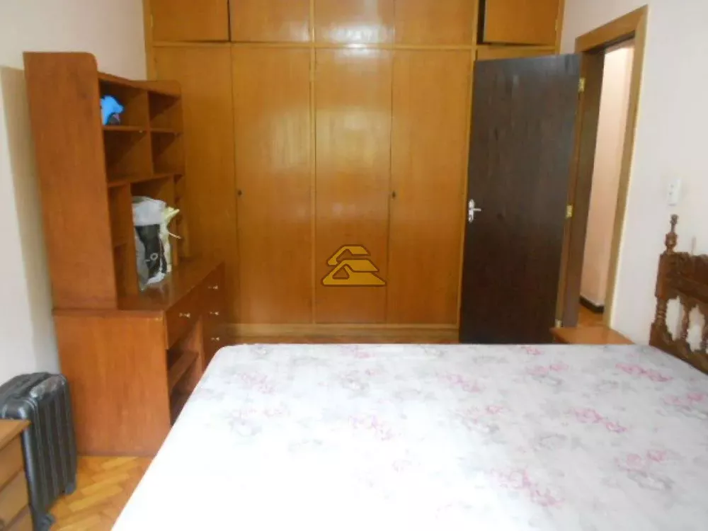 Apartamento, 3 quartos, 100 m² - Foto 11