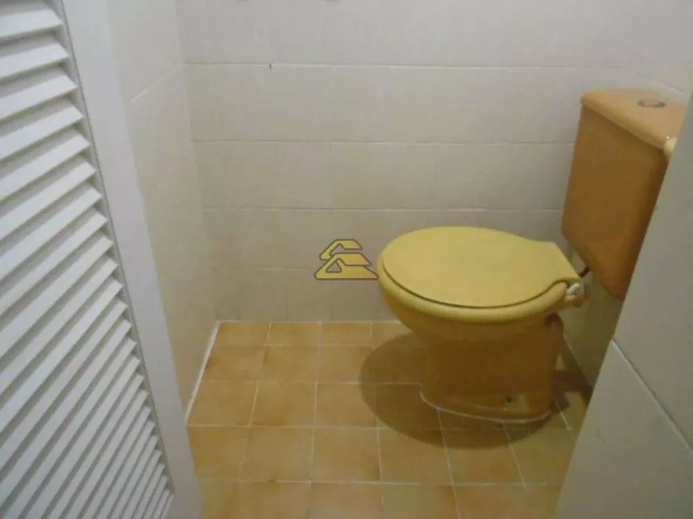 Apartamento, 3 quartos, 100 m² - Foto 20