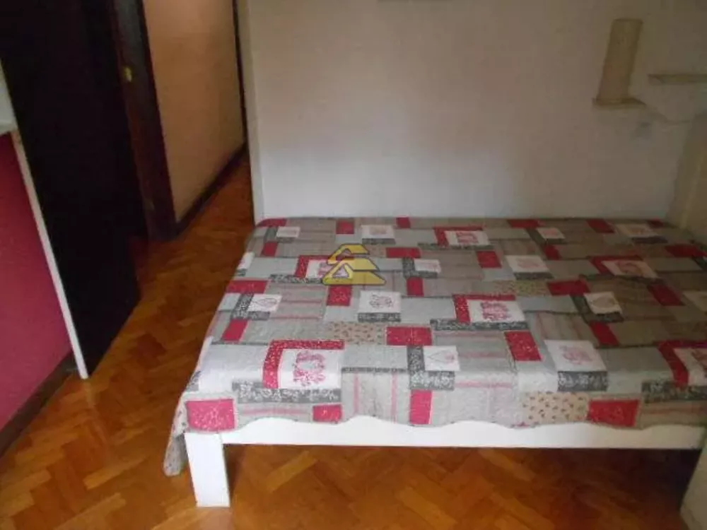 Apartamento, 3 quartos, 100 m² - Foto 8