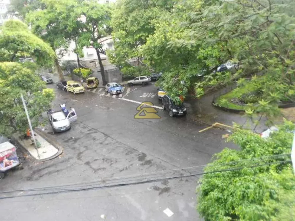 Apartamento, 3 quartos, 100 m² - Foto 24