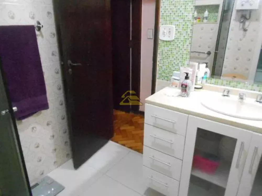 Apartamento, 3 quartos, 100 m² - Foto 15