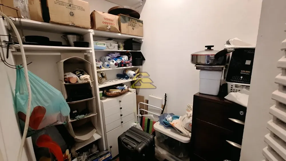 Apartamento, 3 quartos, 94 m² - Foto 29