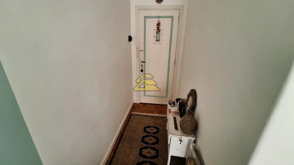 Apartamento, 3 quartos, 94 m² - Foto 8