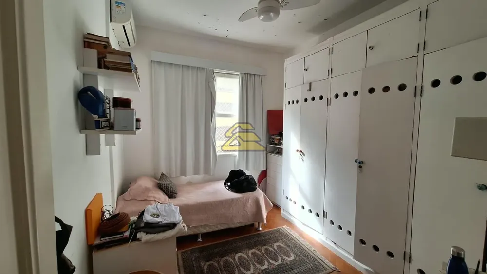 Apartamento, 3 quartos, 94 m² - Foto 20
