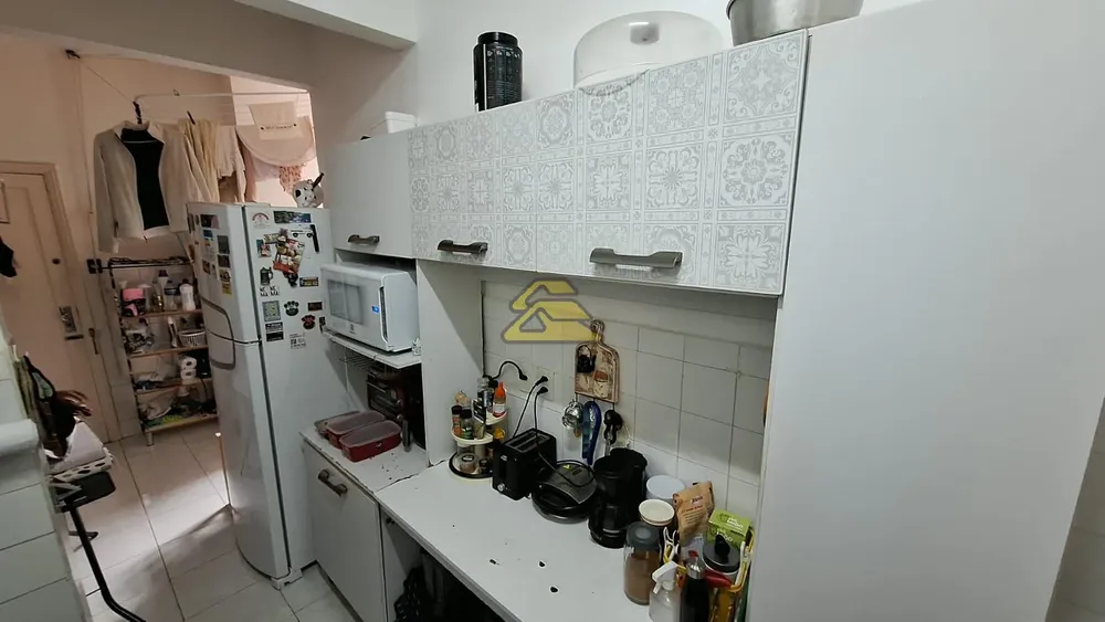 Apartamento, 3 quartos, 94 m² - Foto 23