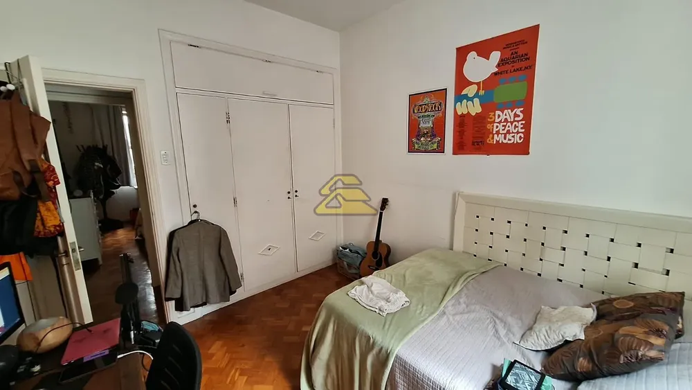 Apartamento, 3 quartos, 94 m² - Foto 18