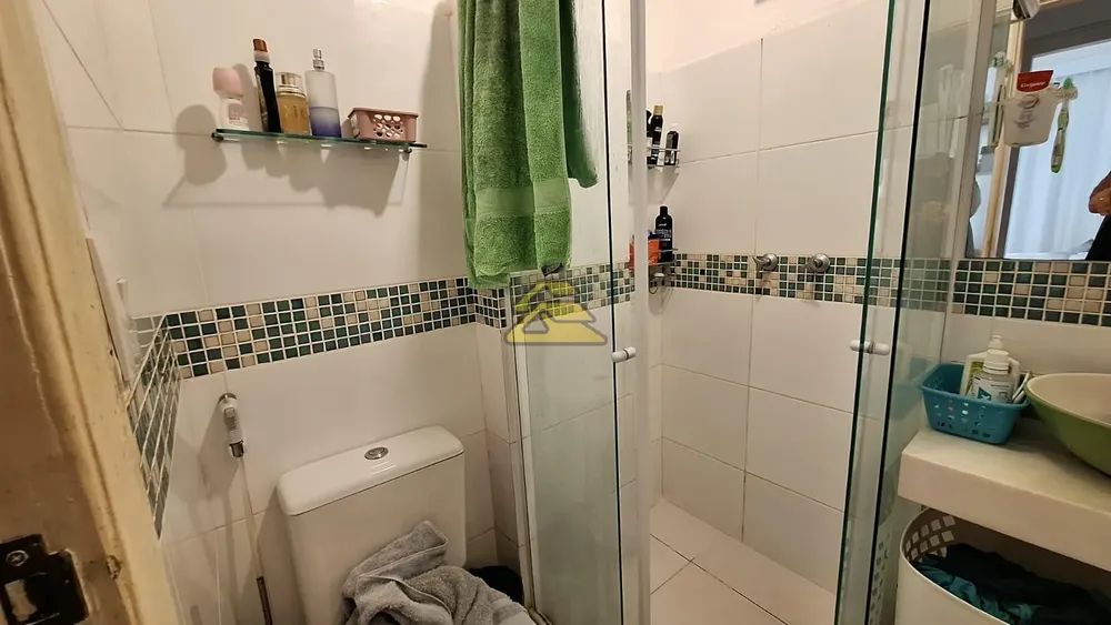 Apartamento, 3 quartos, 94 m² - Foto 30