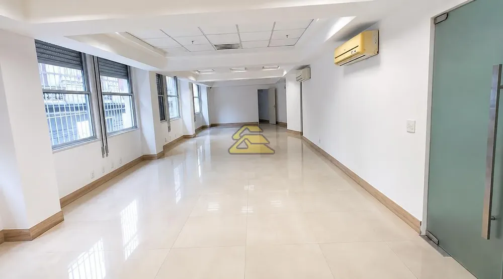 Sala-Conjunto, 130 m² - Foto 20