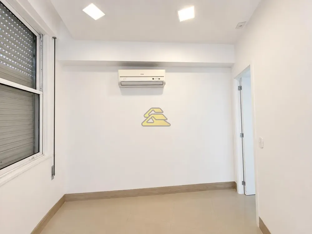 Sala-Conjunto, 130 m² - Foto 16